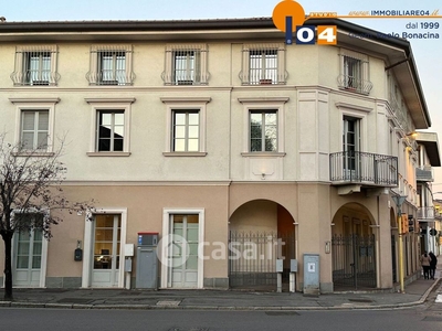 Ufficio in Affitto in Corso roma 49 a Cesano Maderno