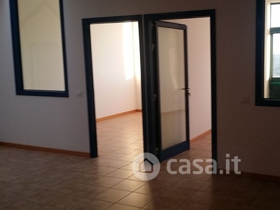 Ufficio in Affitto in srada treviso mare a San Biagio di Callalta