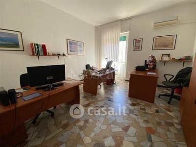 Ufficio in Affitto in Via Asti a Cagliari