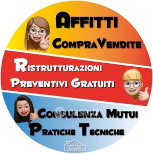 Ufficio in Affitto in Via Aurelia a Luni