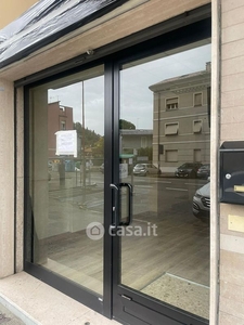 Ufficio in Affitto in Via Canonico Lugaresi a Cesena