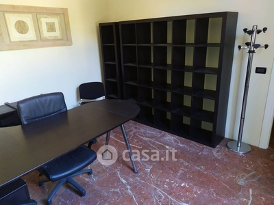 Ufficio in Affitto in Via Cavour 19 a Reggio Calabria