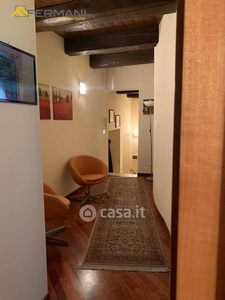 Ufficio in Affitto in Via dei Sabini a Ascoli Piceno