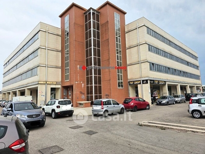 Ufficio in Affitto in Via Luigi Miranda 8 a Foggia