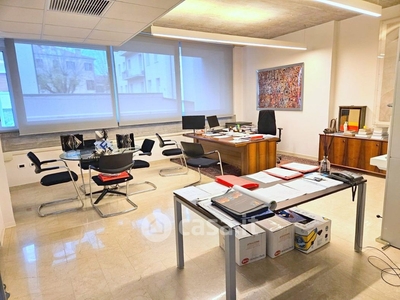 Ufficio in Affitto in Via Mattia Bortoloni a Rovigo