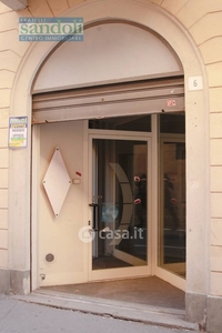 Ufficio in Affitto in Via Quintino Sella a Vercelli