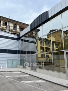 Ufficio in Affitto in Via Roma 111 i a Atripalda