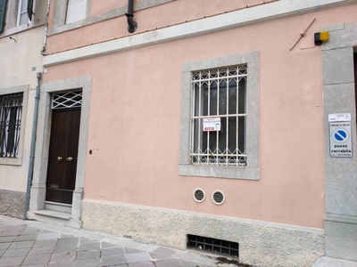 ufficio in vendita a Udine