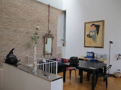 Vendita Appartamento in PISA