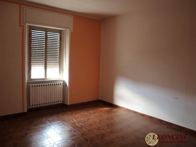 Vendita Appartamento in Villafranca in Lunigiana