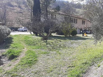 Villa in vendita a Riolo Terme