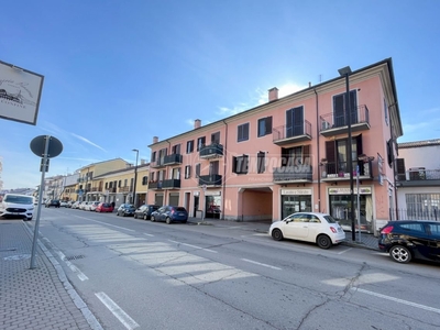 Vendita Appartamento Via Torino, 4, Trofarello