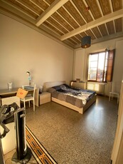 Affitto Appartamento in PISA