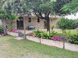 Agriturismo L'Albatro