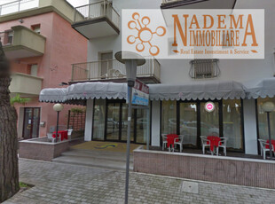 Albergo in vendita a Jesolo - Zona: Jesolo