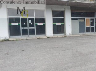 Altro in vendita a Monteforte d'Alpone - Zona: Brognoligo