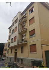 Appartamento all'asta Vico II Merello n. 14, Cagliari