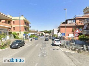 Appartamento arredato Borghesiana, finocchio, tor bella monaca, torre angela