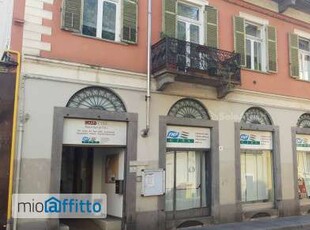 Appartamento arredato Centro storico