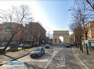 Appartamento arredato Cittadella