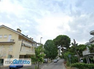 Appartamento arredato con terrazzo Cappuccini, montericco