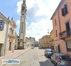 Appartamento arredato con terrazzo Cittadella, villaggio dalmazia e frazione torrion quartara