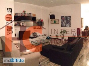 Appartamento arredato con terrazzo Loreto, longuelo, san paolo