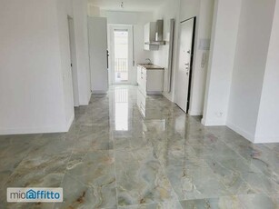 Appartamento arredato con terrazzo V giornate, xxii marzo, porta romana