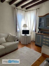 Appartamento arredato Treviso