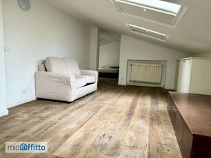 Appartamento arredato Villaggio sereno