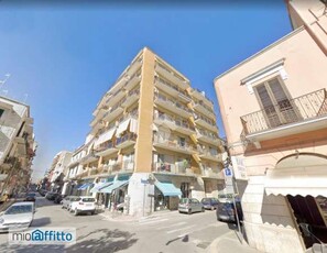 Appartamento Barletta