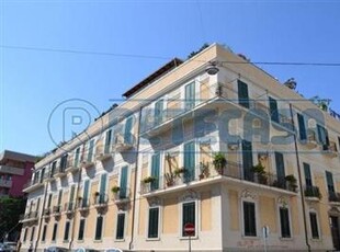 Appartamento - Bilocale a Centro, Messina
