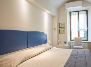 Appartamento con 1 camera da letto in affitto a Civetta, Siena
