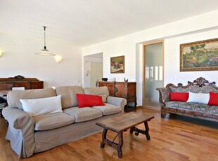 Appartamento con 3 camere da letto in affitto a San Saba, Roma