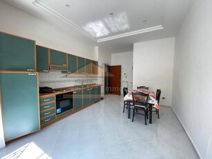 Appartamento in affitto a Marano Di Napoli