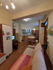 appartamento in affitto a Montagnana