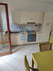 Appartamento in Affitto a Montecatini-Terme
