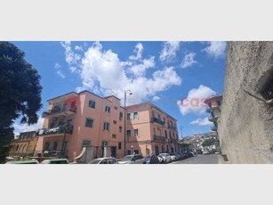 Appartamento in affitto a Napoli, Via Aniello Falcone - Napoli, NA