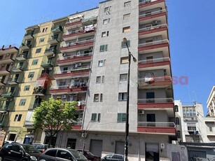 Appartamento in affitto a Taranto, via Aristosseno , 26 - Taranto, TA