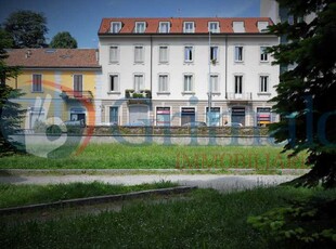 Appartamento in Affitto ad Monza - 950 Euro