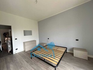 Appartamento in Affitto ad Pinerolo - 450 Euro