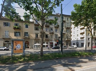 Appartamento in Corso Regina Margherita, 145, Torino (TO)