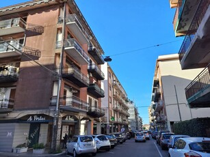 Appartamento in Corso San Vito, 128, Mascalucia (CT)