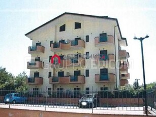Appartamento in Vendita a Benevento, 71'719€, 132 m²