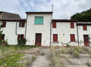 appartamento in vendita a Castagnaro