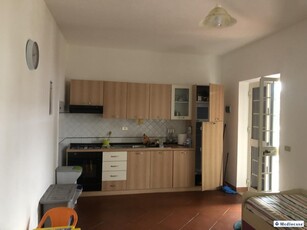 Appartamento in vendita a Castellabate San Marco