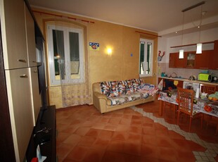 Appartamento in vendita a La Spezia Centro Nord