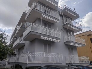 appartamento in vendita a Mariglianella