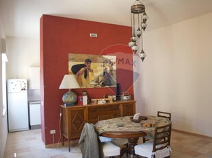 Appartamento in vendita a Mazara Del Vallo