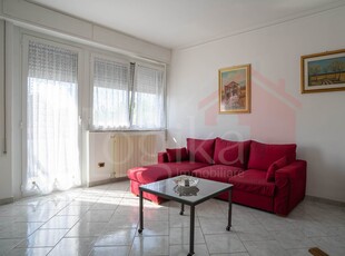 Appartamento in vendita a Pieve Emanuele Milano